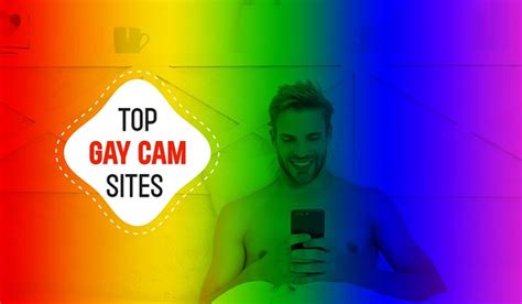 gay camdudes|25 Best Gay Cam Sites: Free Gay Cams and Live Cams On。